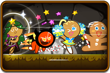 Cookie Run OvenBreak Placeholder Magic Candy.png