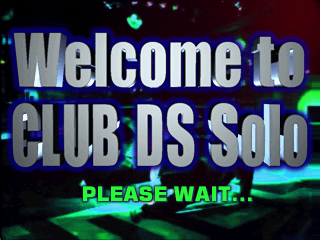 DDRsolo2000-clubDS.png