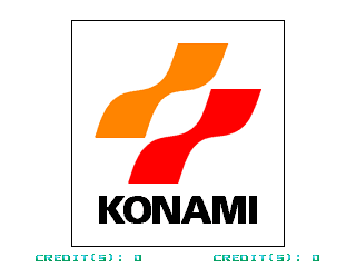 Ddr1st-konami15.png