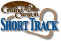 GT4-Grand Canyon Short Track.png