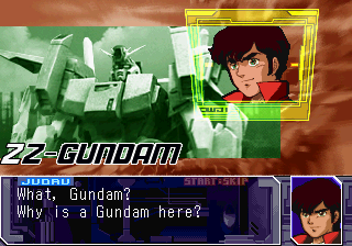Gundam Battle Assault Story VS.png