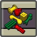 LEGO City Undercover SHARD ICON DX11.TEX.png