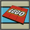 Lego-Star-Wars-Force-Awakens-LevelEditor77.png