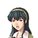 LoH Trails in the Sky the 3rd Portrait Phyllis 3.png