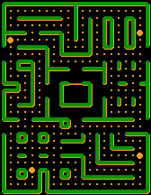 MsPacMan-UnusedMaze3.png