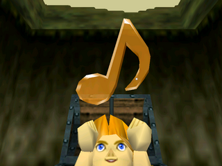OoT object gi melody 4.png