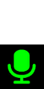 RockBand3-Wiispeak icon.png