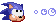 Sonic1Gen Gasp.png