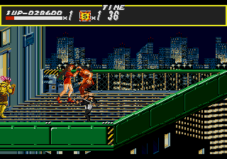 Streets of Rage Stage 7a.png