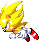 Chaotix Super Sonic 3.gif
