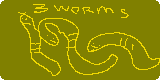 GF8DM7-3worms.png
