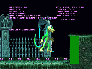 Gex3DODebugMode.png