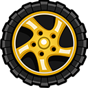 HCR2-tire pimped.png