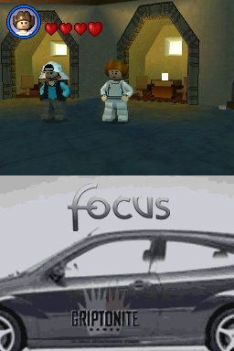 LEGO Star Wars II NDS Griptonite Games Car.png