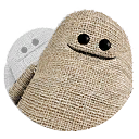 Lbp3final troll giant icon.png