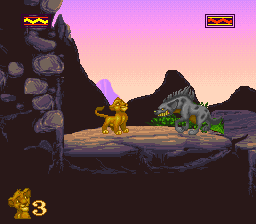 Lion King SNES final pl hyena.png
