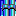 Mega Man (DOS)-wiley.blk-1c.png