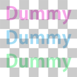 Miitomo-Dummy-Floor.png