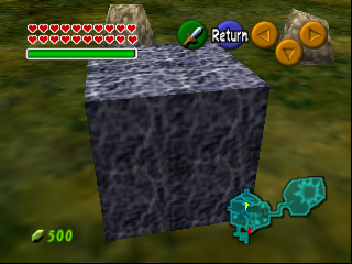 OoTStoneCube.png