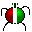 Aspirin 2 (Mac OS Classic) - Used Icon.png