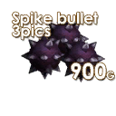 Blinx-Shop-3SpikeEarly.png