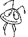 Candyadv ants-1.png