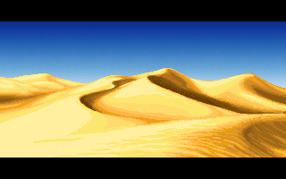 Dune-final-dunes.png