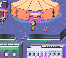 EarthBound Threed Hospital box comparison.png
