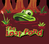 Frogger2GB POND.png