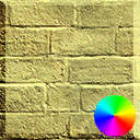 Lbp3 r513946 st painted brick icon.tex.png