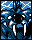 Magi Nation (Game Boy Color)-Sea Barl.tileset.png