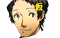 Persona-Q-Tohru-Adachi-Temp.png