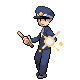 PokeDP 260306 officer.png