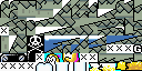 SMW v-ram-sea UndergroundTileset.png