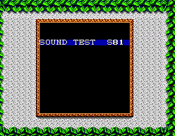 Wimbledon SMS Sound Test.png