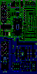 ChillManor Final MAP12Layout.png