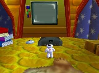 Glover2Early-Bedroom1.png