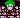 Lemmings2AmigaDemo-Kilroylem.png