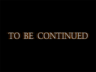 RE3 - Continue.png