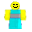 Roblox Character.png