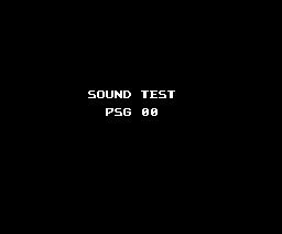 Alestegaiden-soundtest.png