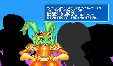 Bucky O'Hare Intro Text EAB.png
