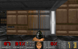 Doom-E1M2SecretDoor.png