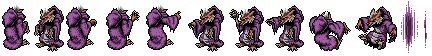 Landstalker-Spritegarou-fullgif.jpg