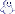 PB4PSX AlkanetSmallSnowman Final.png