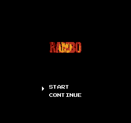 Rambo Title USA.png