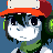 CaveStory Quote eShop.png