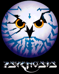 Lemball-psygnosis.png