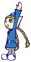 Popn8PS2-nyamiTB-f (7).png