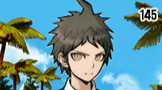 Super-Danganronpa-2-Placeholder-Icon.png